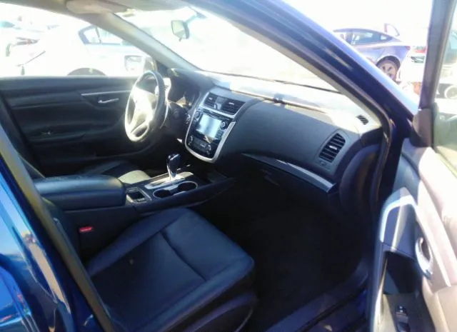 Photo 4 VIN: 1N4AL3AP2JC156457 - NISSAN ALTIMA 