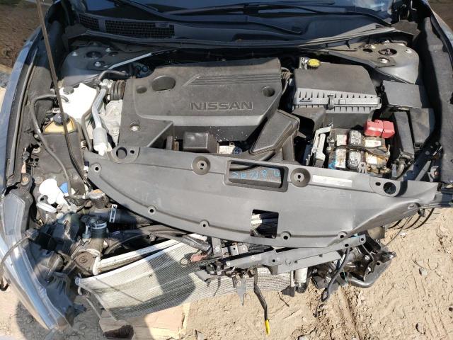 Photo 10 VIN: 1N4AL3AP2JC156748 - NISSAN ALTIMA 2.5 