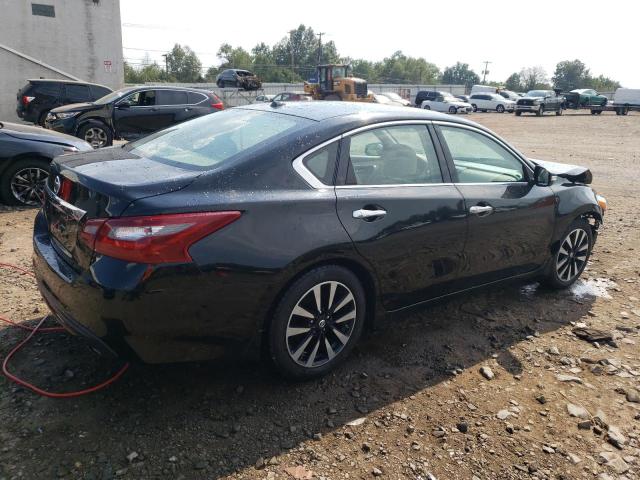 Photo 2 VIN: 1N4AL3AP2JC156748 - NISSAN ALTIMA 2.5 