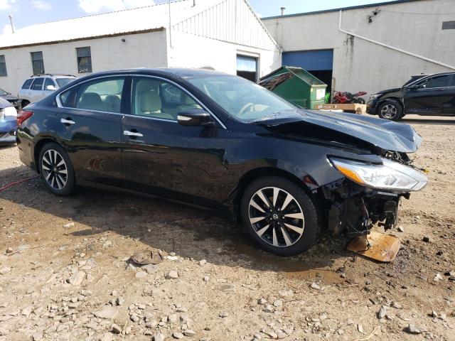 Photo 3 VIN: 1N4AL3AP2JC156748 - NISSAN ALTIMA 2.5 