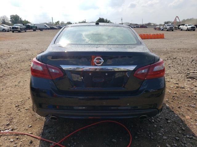 Photo 5 VIN: 1N4AL3AP2JC156748 - NISSAN ALTIMA 2.5 