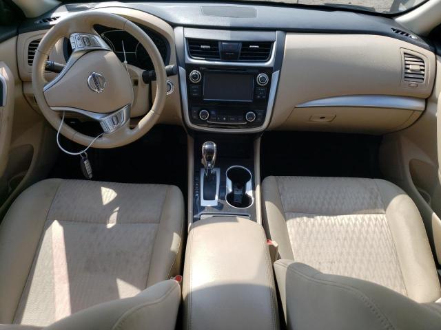 Photo 7 VIN: 1N4AL3AP2JC156748 - NISSAN ALTIMA 2.5 