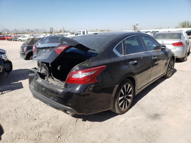 Photo 3 VIN: 1N4AL3AP2JC156815 - NISSAN ALTIMA 2.5 