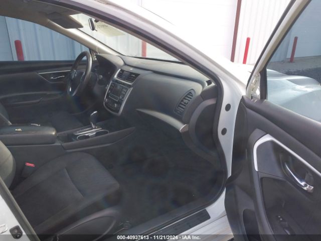 Photo 4 VIN: 1N4AL3AP2JC157933 - NISSAN ALTIMA 