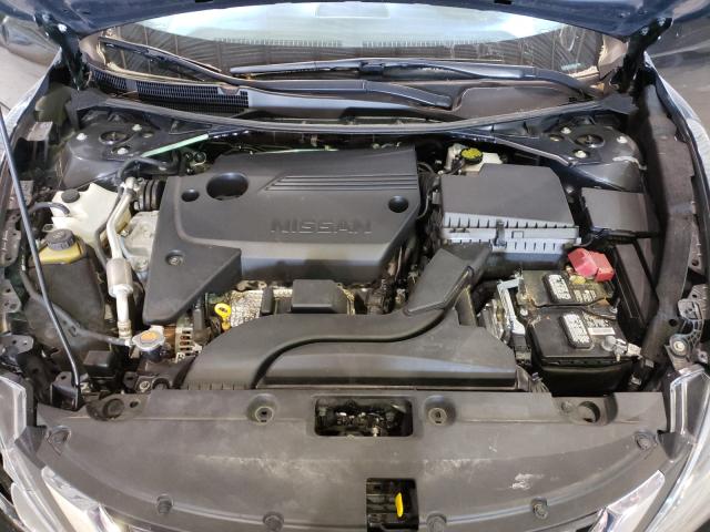 Photo 6 VIN: 1N4AL3AP2JC160590 - NISSAN ALTIMA 2.5 