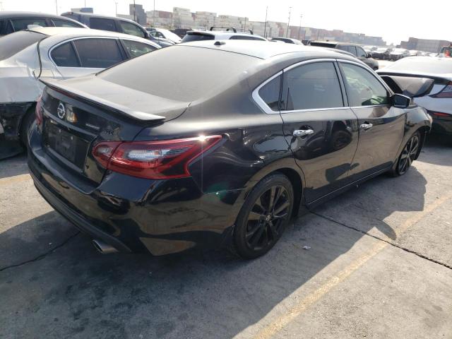 Photo 3 VIN: 1N4AL3AP2JC162095 - NISSAN ALTIMA 2.5 