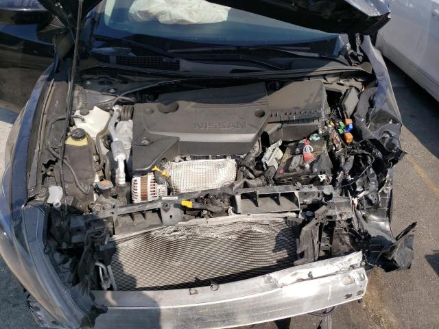 Photo 6 VIN: 1N4AL3AP2JC162095 - NISSAN ALTIMA 2.5 