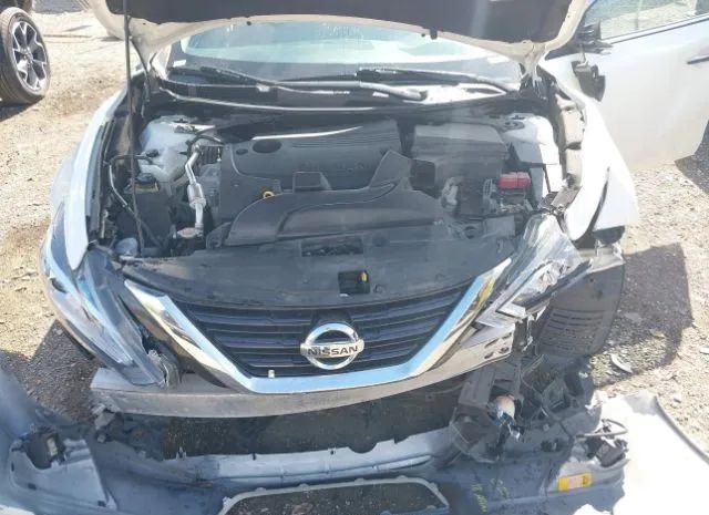 Photo 9 VIN: 1N4AL3AP2JC163893 - NISSAN ALTIMA 