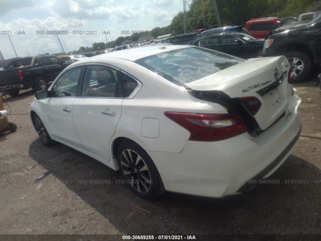 Photo 2 VIN: 1N4AL3AP2JC163893 - NISSAN ALTIMA 