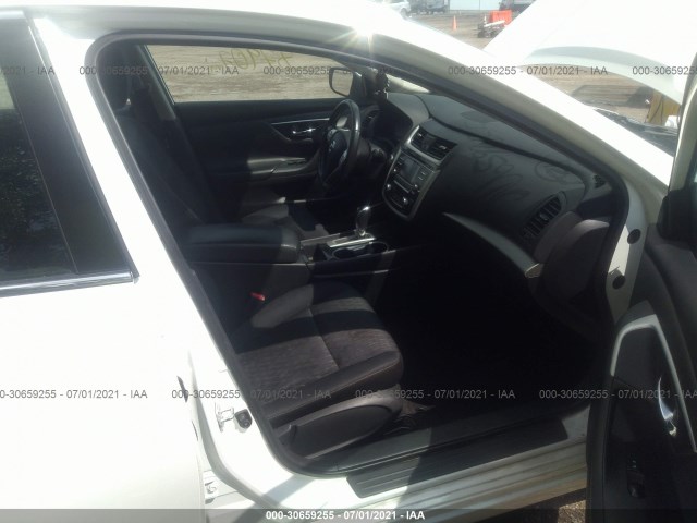 Photo 4 VIN: 1N4AL3AP2JC163893 - NISSAN ALTIMA 