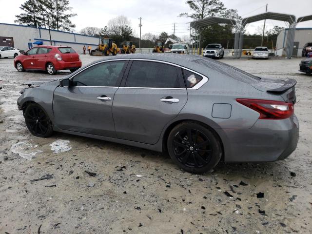 Photo 1 VIN: 1N4AL3AP2JC163960 - NISSAN ALTIMA 2.5 