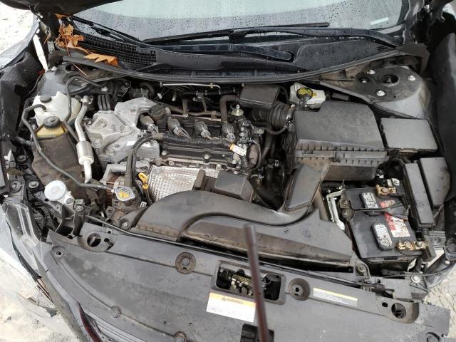 Photo 10 VIN: 1N4AL3AP2JC163960 - NISSAN ALTIMA 2.5 