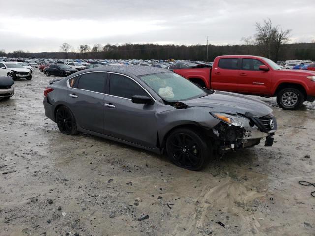 Photo 3 VIN: 1N4AL3AP2JC163960 - NISSAN ALTIMA 2.5 