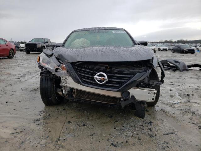 Photo 4 VIN: 1N4AL3AP2JC163960 - NISSAN ALTIMA 2.5 