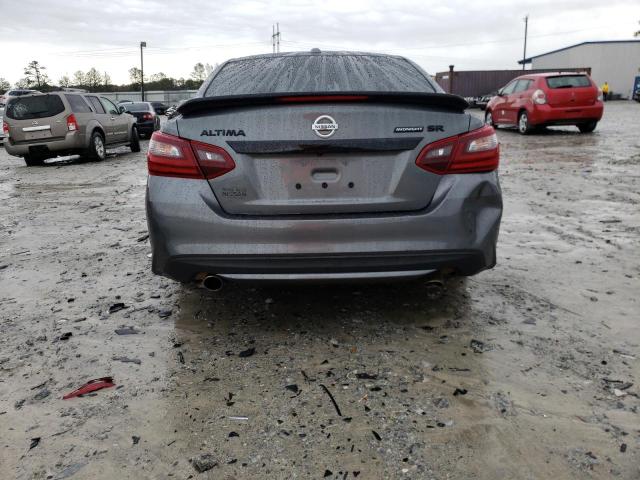 Photo 5 VIN: 1N4AL3AP2JC163960 - NISSAN ALTIMA 2.5 