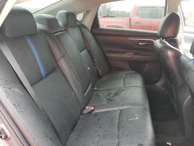 Photo 9 VIN: 1N4AL3AP2JC163960 - NISSAN ALTIMA 2.5 