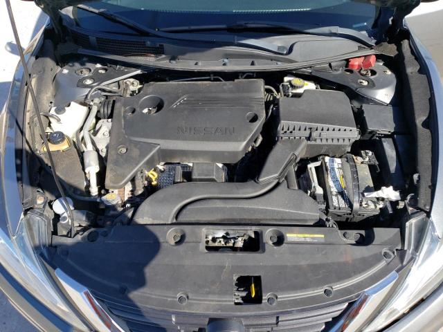 Photo 10 VIN: 1N4AL3AP2JC166292 - NISSAN ALTIMA 2.5 