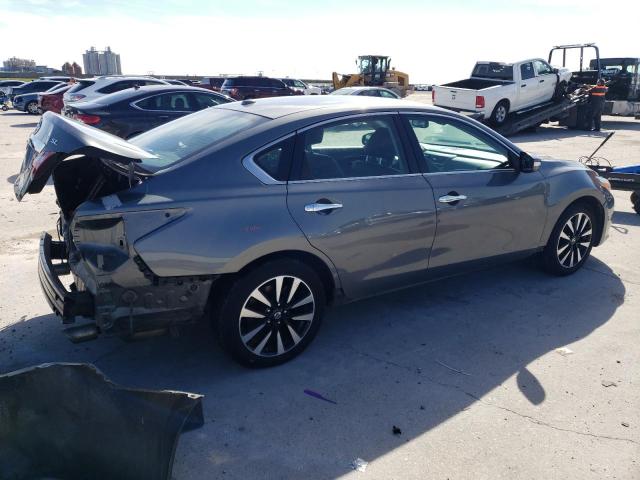 Photo 2 VIN: 1N4AL3AP2JC166292 - NISSAN ALTIMA 2.5 