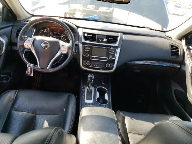 Photo 7 VIN: 1N4AL3AP2JC166292 - NISSAN ALTIMA 2.5 