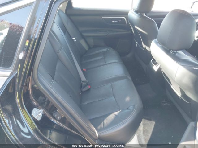 Photo 7 VIN: 1N4AL3AP2JC166387 - NISSAN ALTIMA 