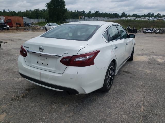 Photo 3 VIN: 1N4AL3AP2JC167300 - NISSAN ALTIMA 2.5 