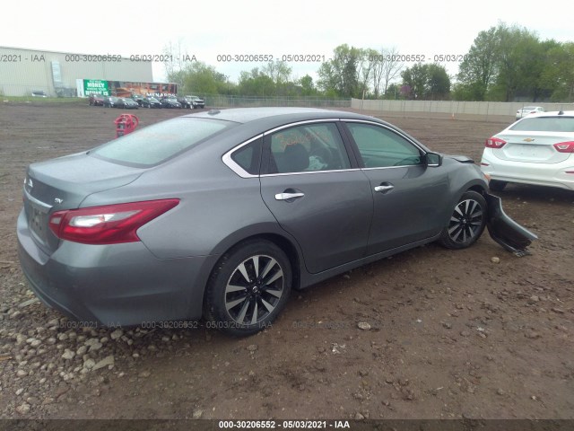 Photo 3 VIN: 1N4AL3AP2JC168950 - NISSAN ALTIMA 