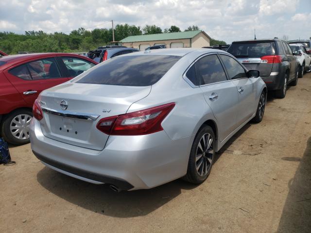 Photo 3 VIN: 1N4AL3AP2JC169841 - NISSAN ALTIMA 2.5 