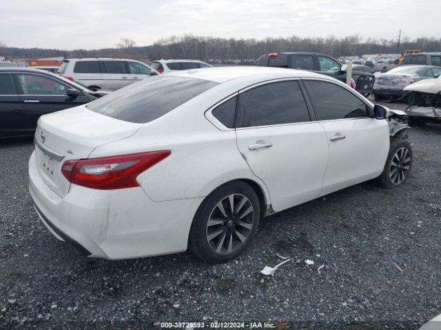 Photo 3 VIN: 1N4AL3AP2JC170973 - NISSAN ALTIMA 