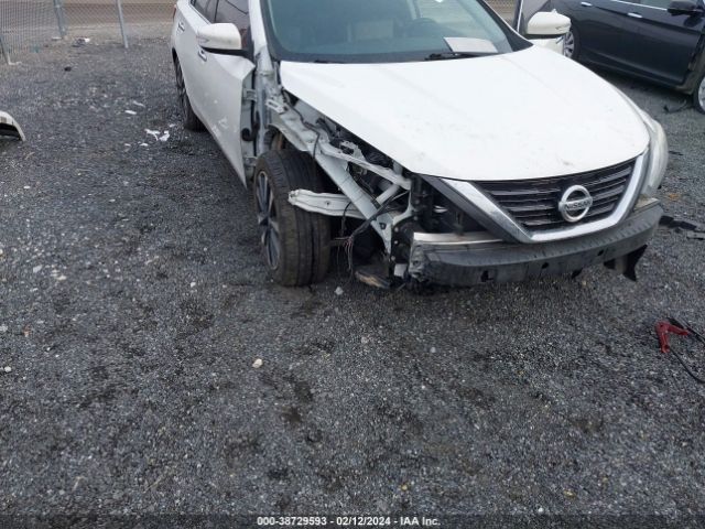 Photo 5 VIN: 1N4AL3AP2JC170973 - NISSAN ALTIMA 