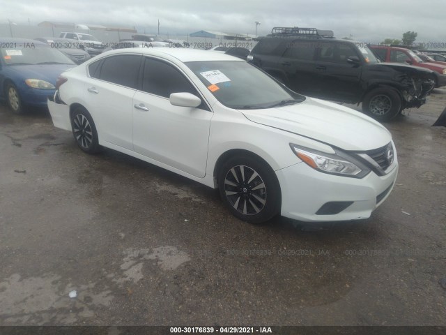 Photo 0 VIN: 1N4AL3AP2JC173128 - NISSAN ALTIMA 