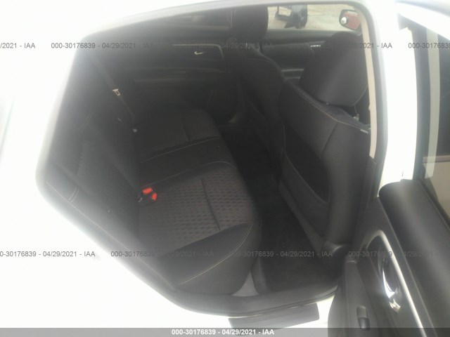 Photo 7 VIN: 1N4AL3AP2JC173128 - NISSAN ALTIMA 