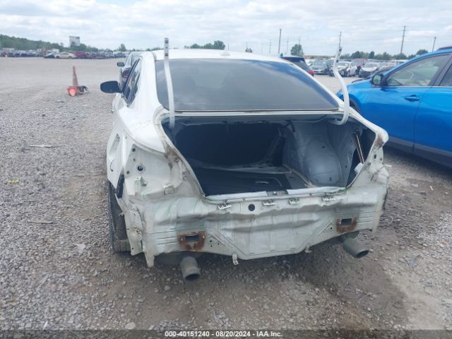 Photo 5 VIN: 1N4AL3AP2JC173484 - NISSAN ALTIMA 