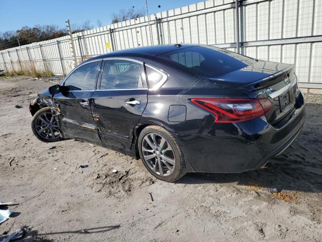 Photo 1 VIN: 1N4AL3AP2JC174182 - NISSAN ALTIMA 