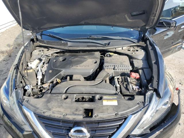 Photo 10 VIN: 1N4AL3AP2JC174182 - NISSAN ALTIMA 