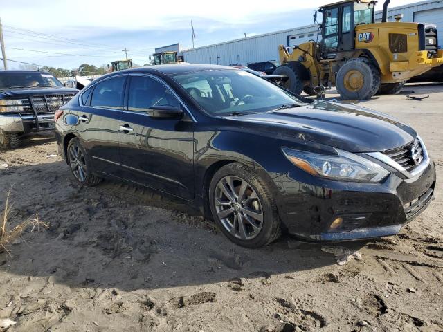 Photo 3 VIN: 1N4AL3AP2JC174182 - NISSAN ALTIMA 