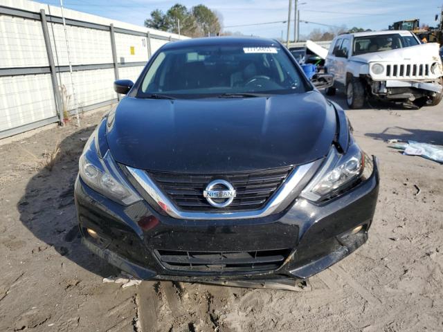 Photo 4 VIN: 1N4AL3AP2JC174182 - NISSAN ALTIMA 