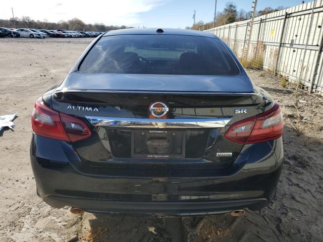 Photo 5 VIN: 1N4AL3AP2JC174182 - NISSAN ALTIMA 