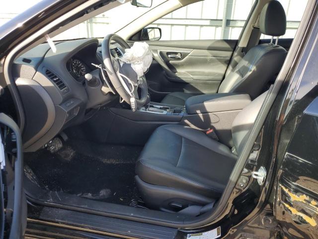 Photo 6 VIN: 1N4AL3AP2JC174182 - NISSAN ALTIMA 