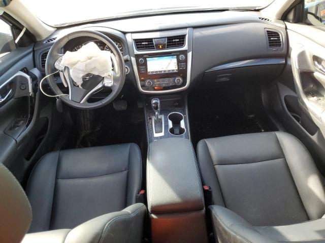 Photo 7 VIN: 1N4AL3AP2JC174182 - NISSAN ALTIMA 