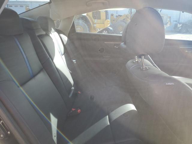 Photo 9 VIN: 1N4AL3AP2JC174182 - NISSAN ALTIMA 