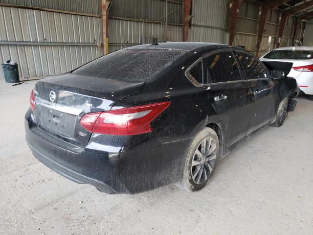 Photo 3 VIN: 1N4AL3AP2JC175655 - NISSAN ALTIMA 2.5 