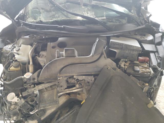 Photo 6 VIN: 1N4AL3AP2JC175655 - NISSAN ALTIMA 2.5 