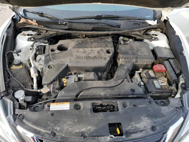 Photo 10 VIN: 1N4AL3AP2JC176675 - NISSAN ALTIMA 