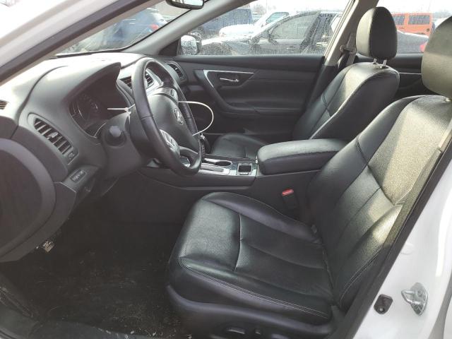 Photo 6 VIN: 1N4AL3AP2JC176675 - NISSAN ALTIMA 