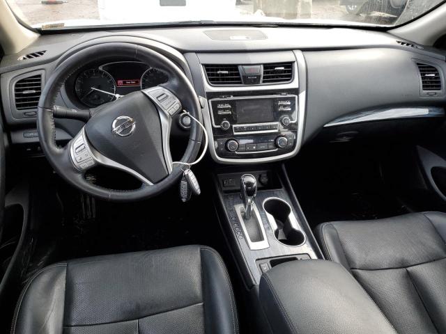 Photo 7 VIN: 1N4AL3AP2JC176675 - NISSAN ALTIMA 