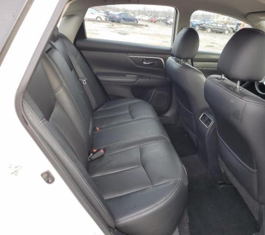 Photo 9 VIN: 1N4AL3AP2JC176675 - NISSAN ALTIMA 