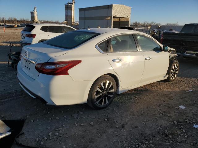 Photo 2 VIN: 1N4AL3AP2JC177549 - NISSAN ALTIMA 2.5 