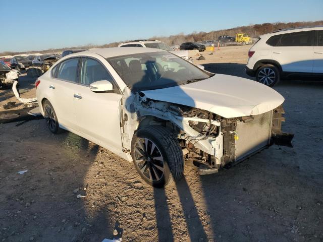 Photo 3 VIN: 1N4AL3AP2JC177549 - NISSAN ALTIMA 2.5 