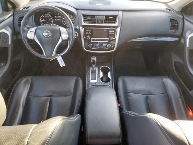 Photo 7 VIN: 1N4AL3AP2JC177549 - NISSAN ALTIMA 2.5 