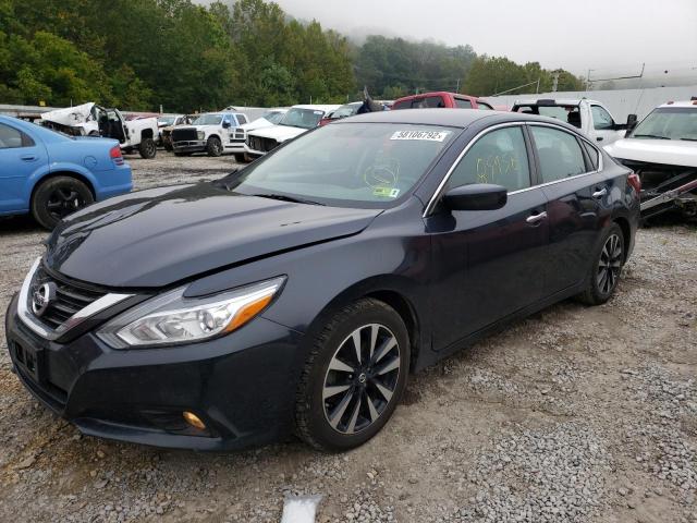 Photo 1 VIN: 1N4AL3AP2JC178622 - NISSAN ALTIMA 2.5 